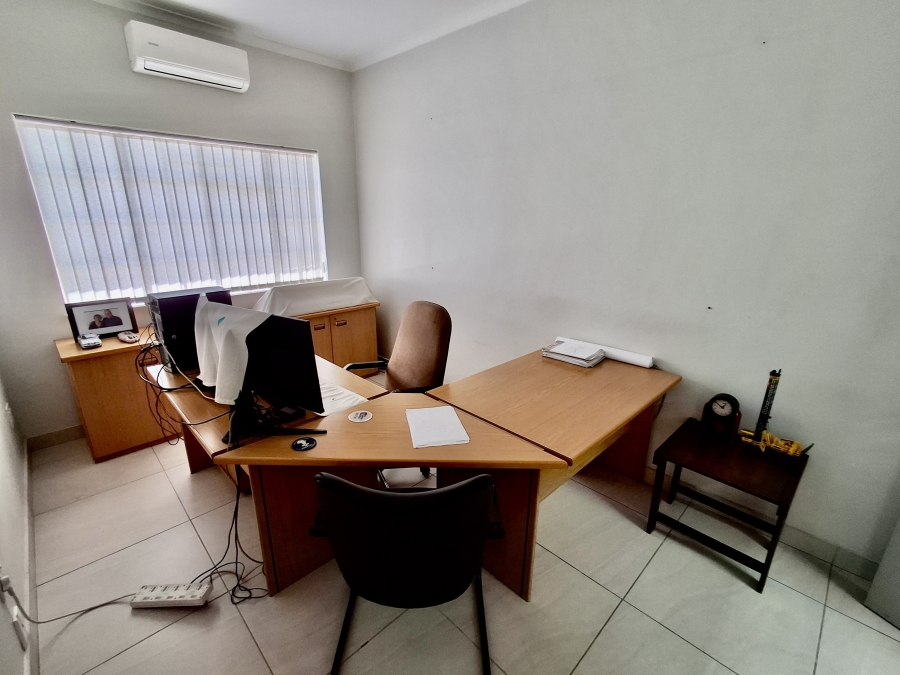 0 Bedroom Property for Sale in Atlantis Industrial Western Cape